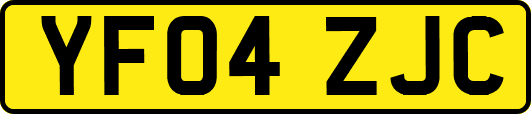 YF04ZJC