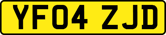 YF04ZJD