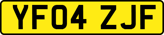 YF04ZJF