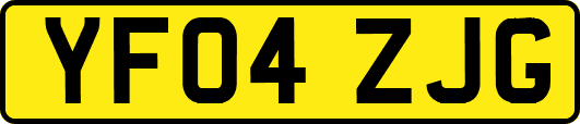 YF04ZJG