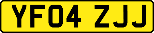 YF04ZJJ