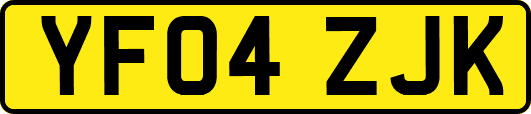 YF04ZJK