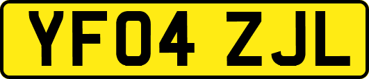 YF04ZJL