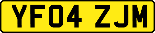 YF04ZJM