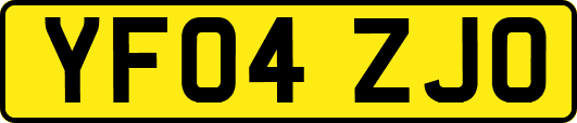 YF04ZJO
