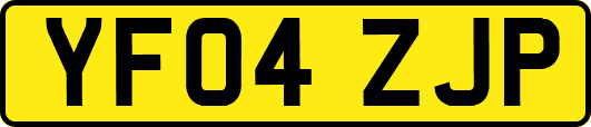 YF04ZJP