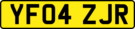 YF04ZJR