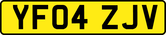YF04ZJV