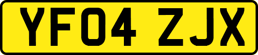 YF04ZJX