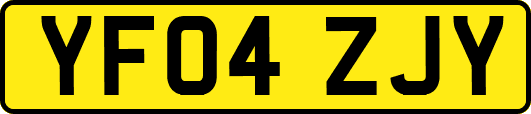 YF04ZJY