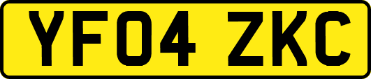 YF04ZKC