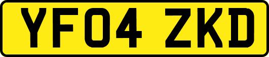 YF04ZKD
