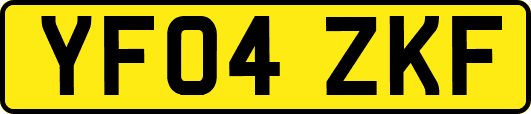 YF04ZKF