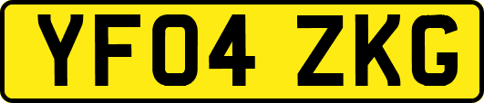 YF04ZKG