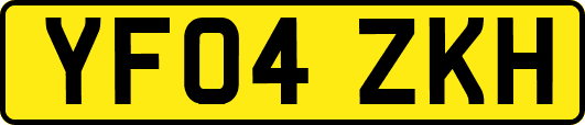 YF04ZKH