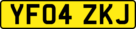 YF04ZKJ