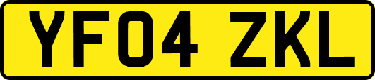 YF04ZKL