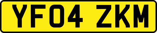YF04ZKM