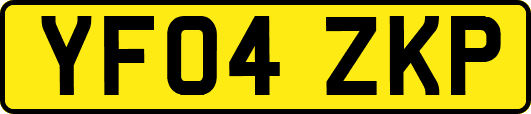 YF04ZKP