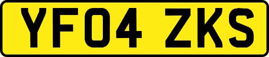YF04ZKS
