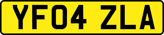 YF04ZLA