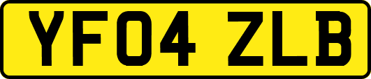 YF04ZLB
