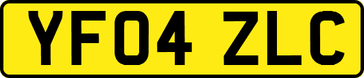 YF04ZLC