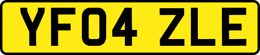 YF04ZLE