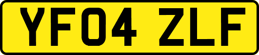 YF04ZLF