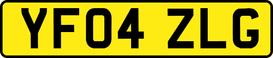 YF04ZLG