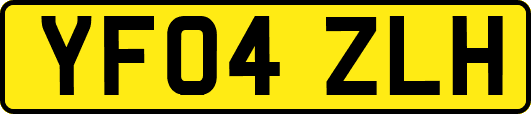 YF04ZLH