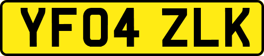 YF04ZLK