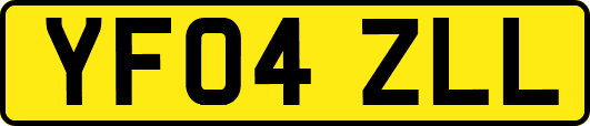 YF04ZLL