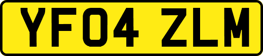 YF04ZLM