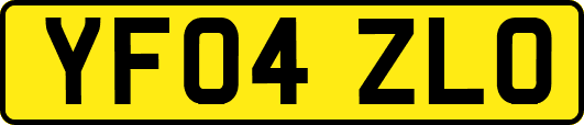 YF04ZLO