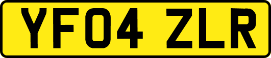 YF04ZLR