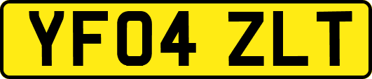 YF04ZLT