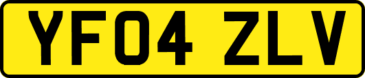 YF04ZLV