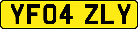 YF04ZLY