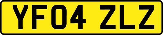 YF04ZLZ