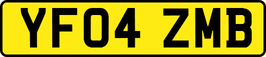 YF04ZMB