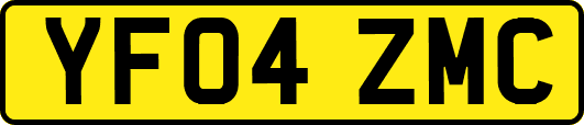 YF04ZMC