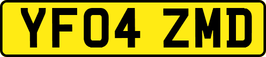 YF04ZMD