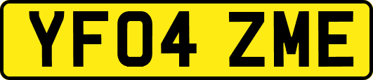 YF04ZME