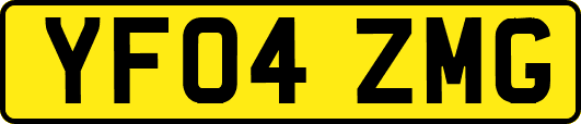 YF04ZMG
