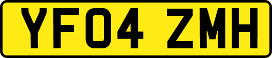 YF04ZMH