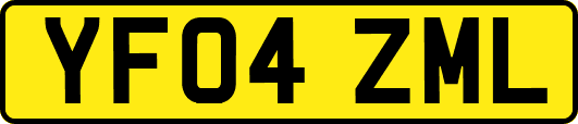 YF04ZML