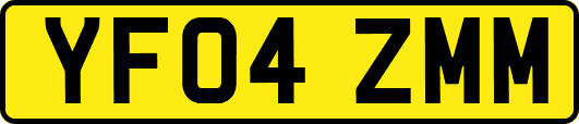 YF04ZMM