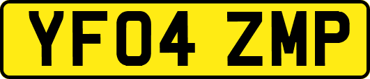 YF04ZMP