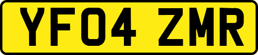 YF04ZMR